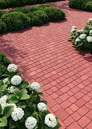 Приватний підприємець Віктор Журик допомагає покращити ландшафти